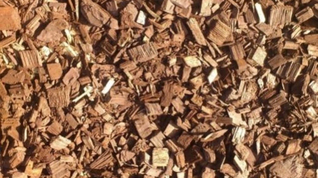 ​29,4 тысячи тонн древесной щепы отправлено из Прикамья в другие регионы в 2025 году
