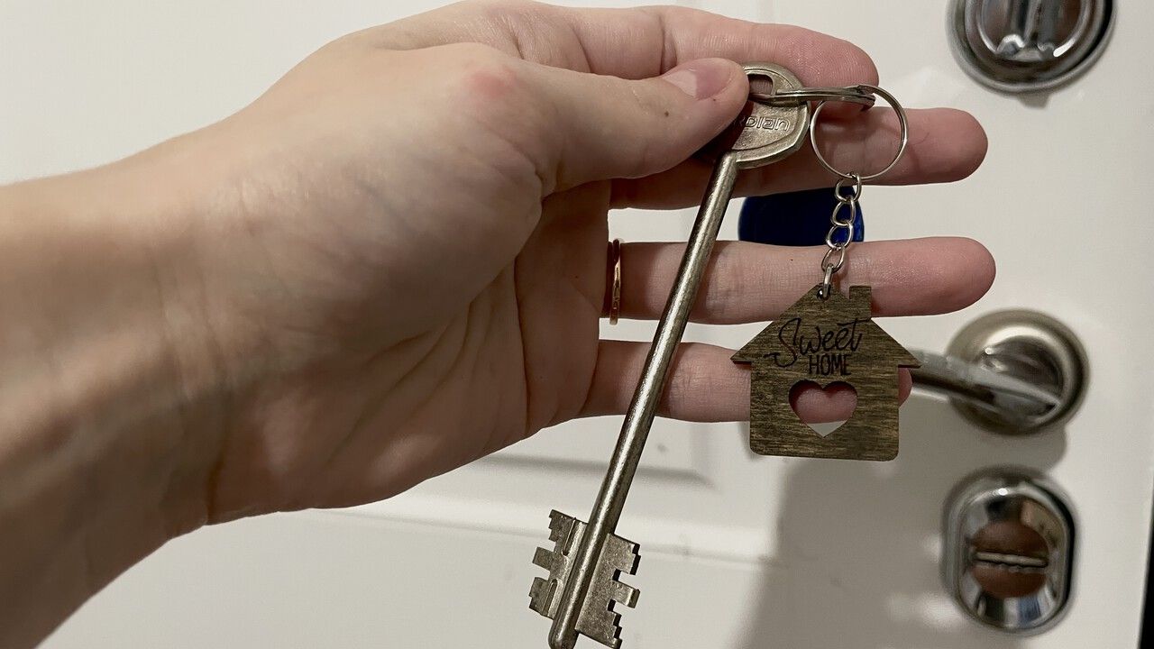 Пермяки стали владельцами: за 2025 год приватизировано более 650 квартир