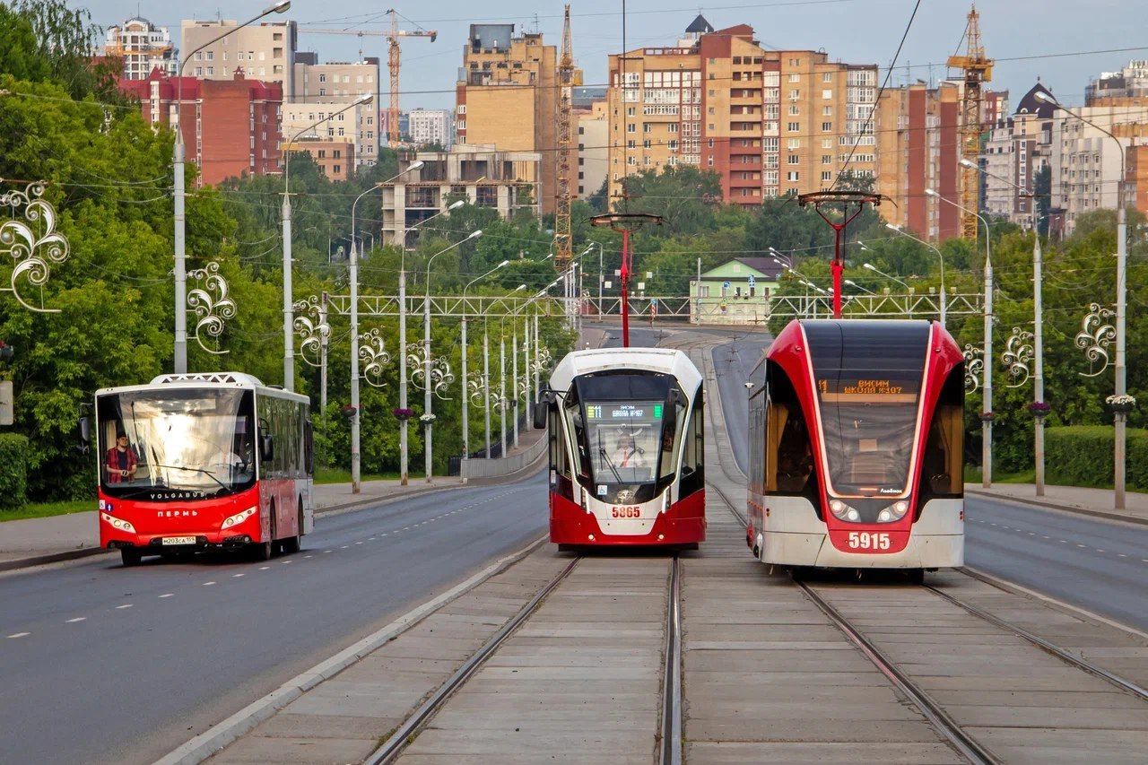 Фото: пресс-служба администрации города Перми