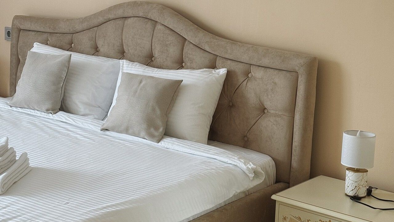 Фото: пресс-служба проектного офиса 100-летия Коми-Пермяцкого округа