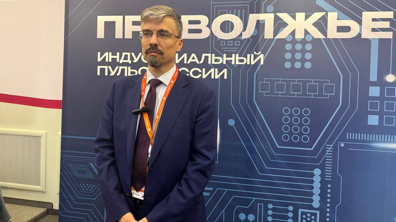 Фото: краевая газета «Звезда»