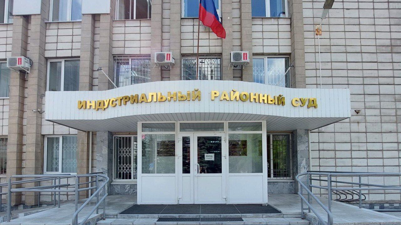 ​Житель Перми отсудил у подрядчика денежные средства за некачественную установку окон