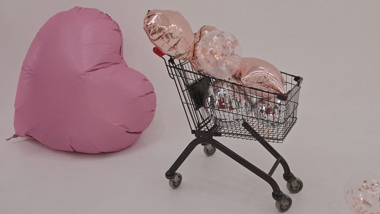 14 февраля по-пермски: сколько тратят и что дарят влюбленные