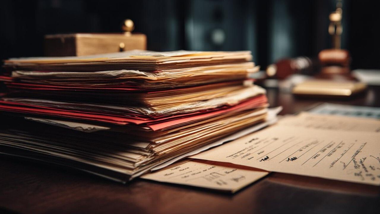 Экс-губернатор Прикамья продал последний российский актив