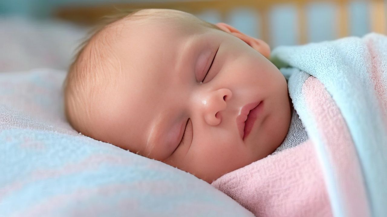 ​В Перми появится первый частный роддом повышенной комфортности