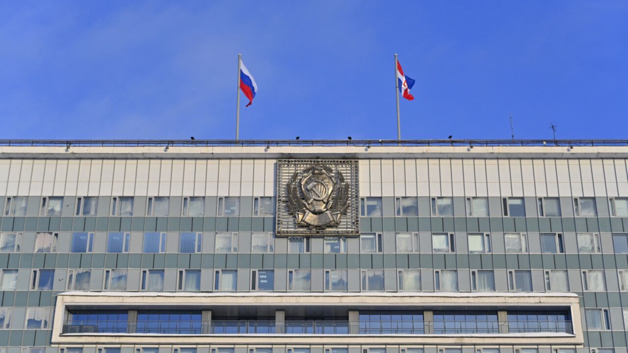 ​Закон о поддержке производителей сладких напитков, предложенный Прикамьем, подписал президент РФ