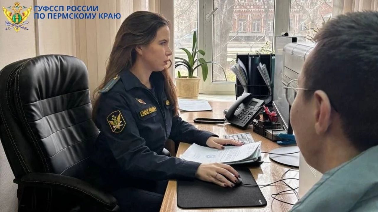 Пермский юрист заплатил клиенту 475 тысяч рублей за некачественную работу