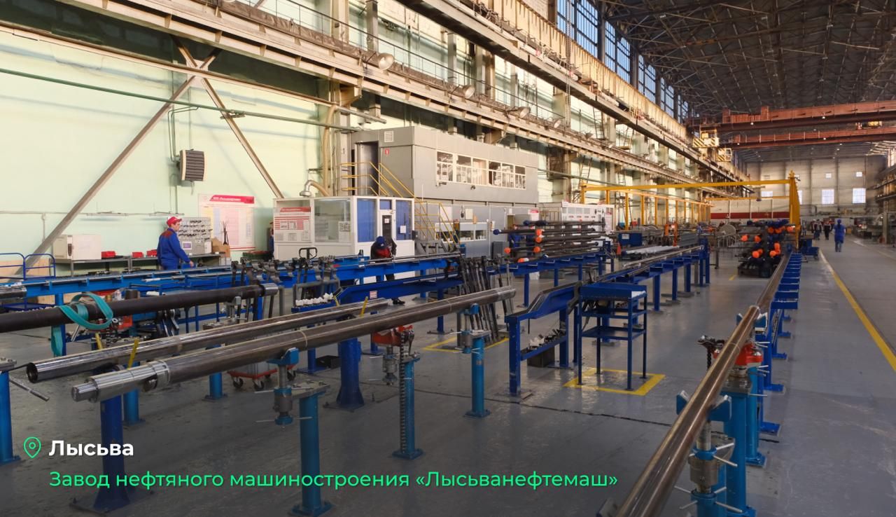 Фото: Telegram-канал Дмитрия Махонина