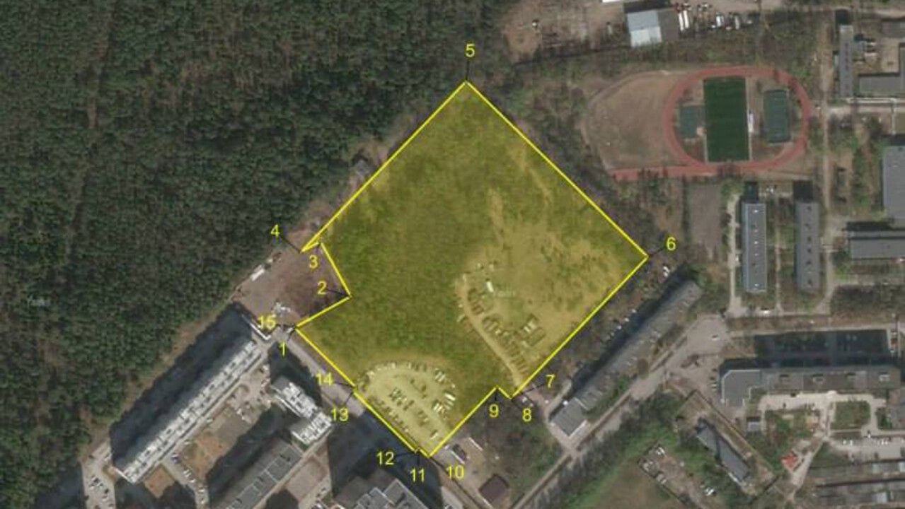 Фото: министерство по управлению имуществом и градостроительной деятельности Пермского края