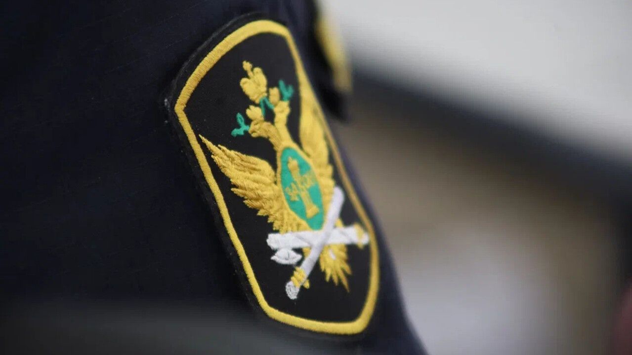 В Прикамье вскрыта масштабная схема хищения бюджетных средств в сфере здравоохранения 