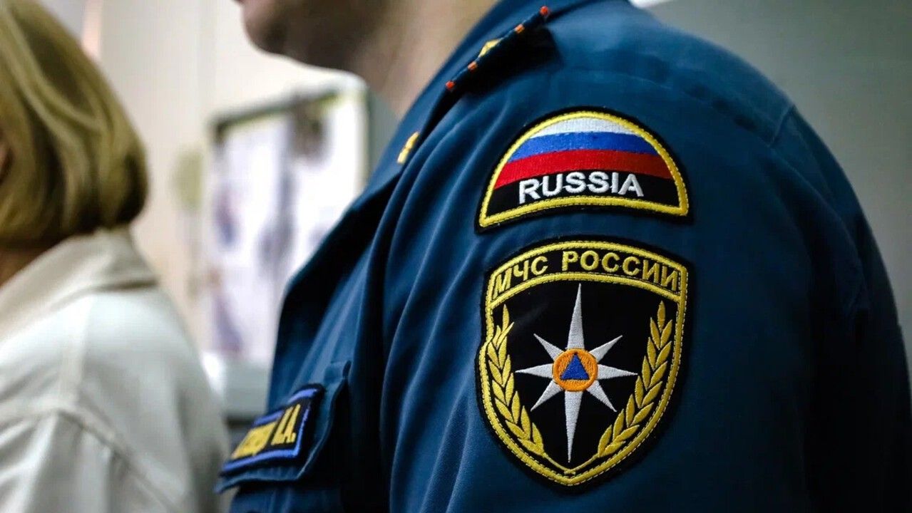 Следователи устанавливают причины гибели трех человек от угарного газа в Перми