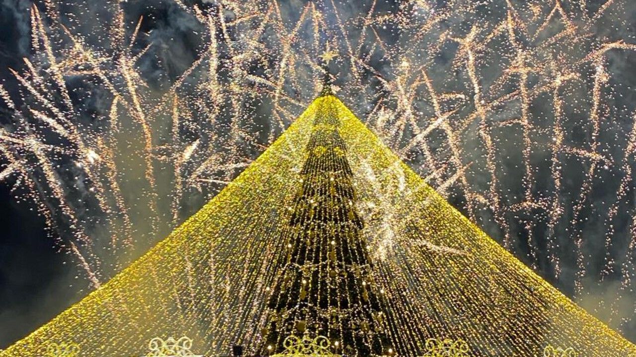 Пермячки готовы потратить на подготовку к Новому году семь тысяч рублей