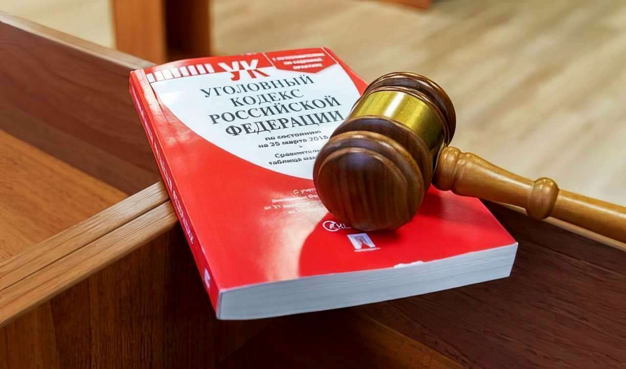 ​В Чайковском десять участников организованной группы осуждены за незаконное проведение азартных игр