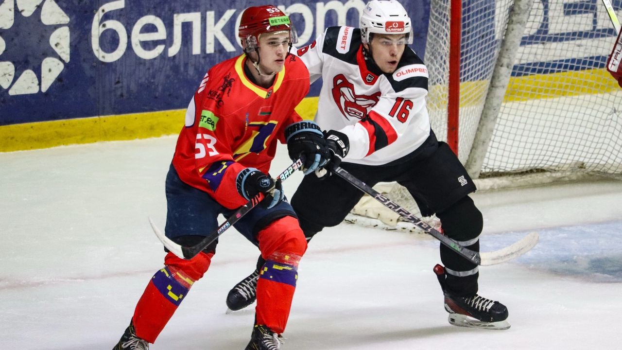 «АМКАР» победил на выезде, а «МОЛОТ» и «КАМА» готовятся к новому чемпионату