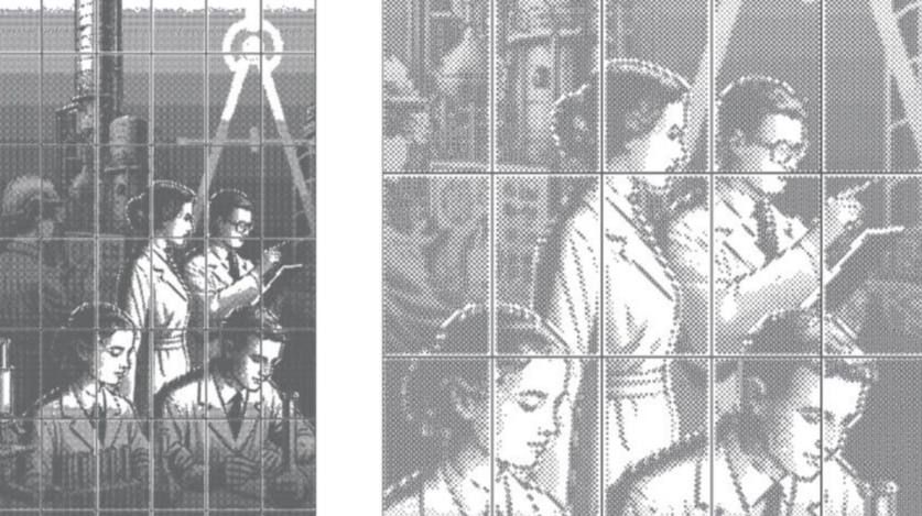 Фото: Telegram-канал Павла Черепанова