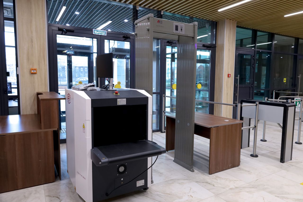 Фото: Елена Майорова