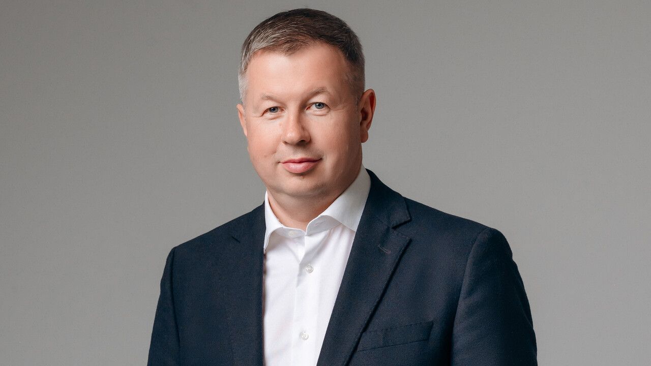 ​Сергей Богуславский: развитие территорий должно быть комплексным