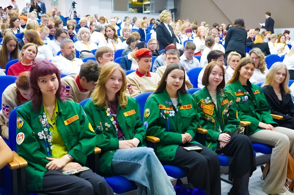 Фото: пресс- служба правительства Пермского края