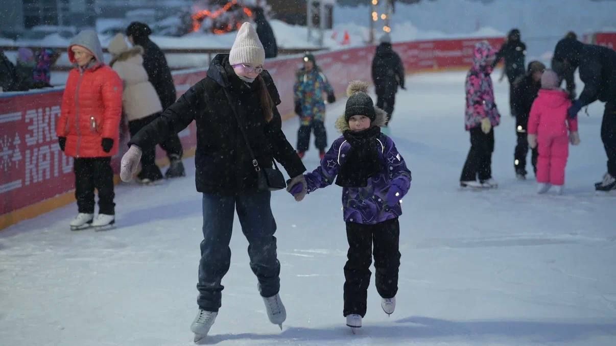 Фото: краевая газета «Звезда»