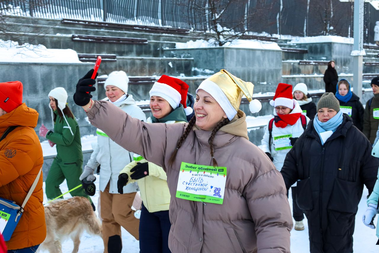 Фото: Елена Майорова