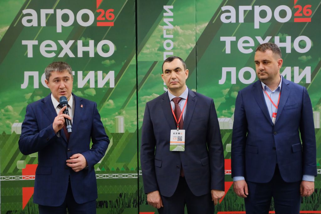 Фото: пресс-служба правительства Пермского края