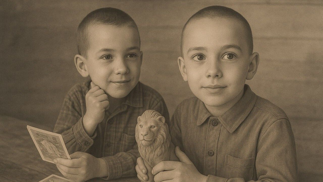 Голубая кровь. Как в годы войны пермяки расширяли возможности фронтовой медицины