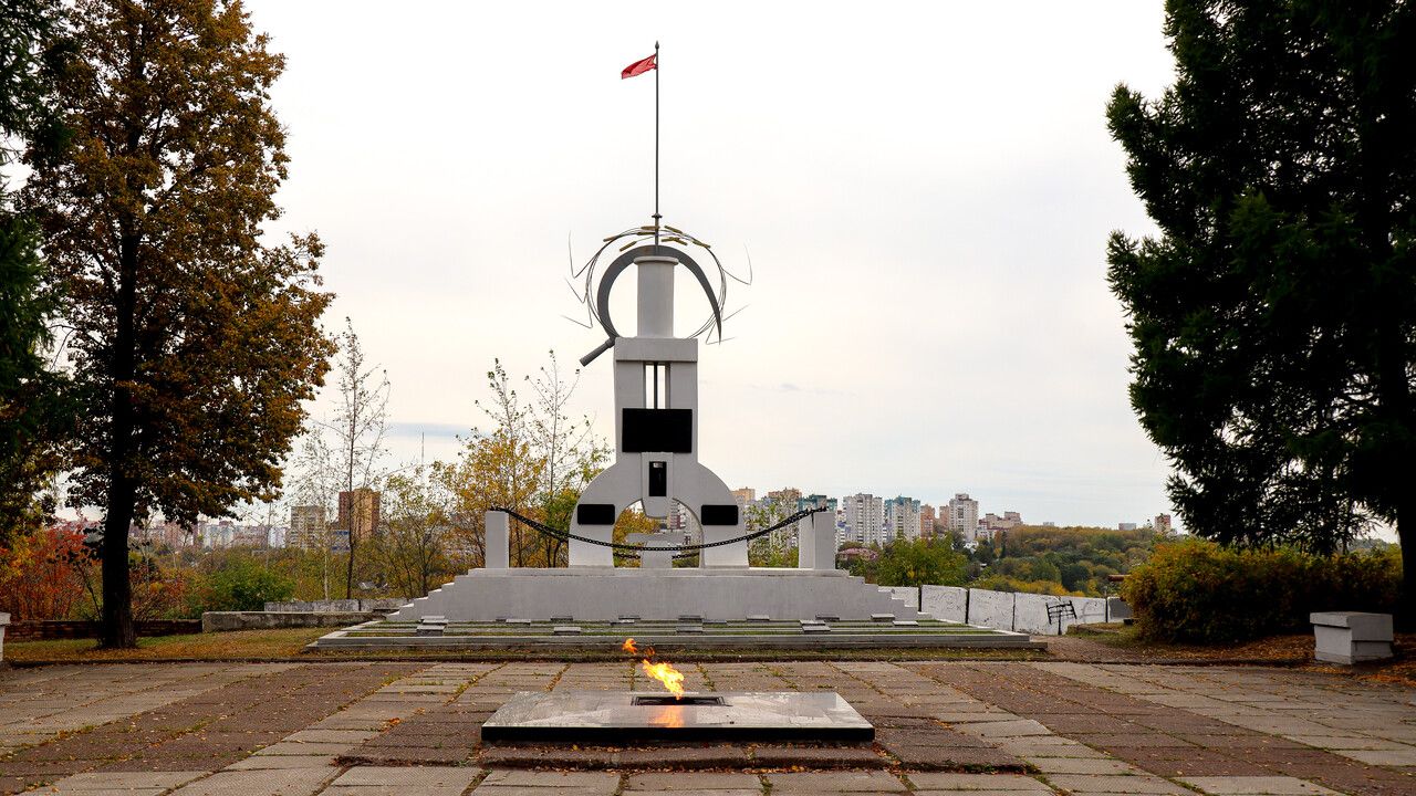 Как 120 лет назад началось и чем закончилось вооруженное восстание в Перми