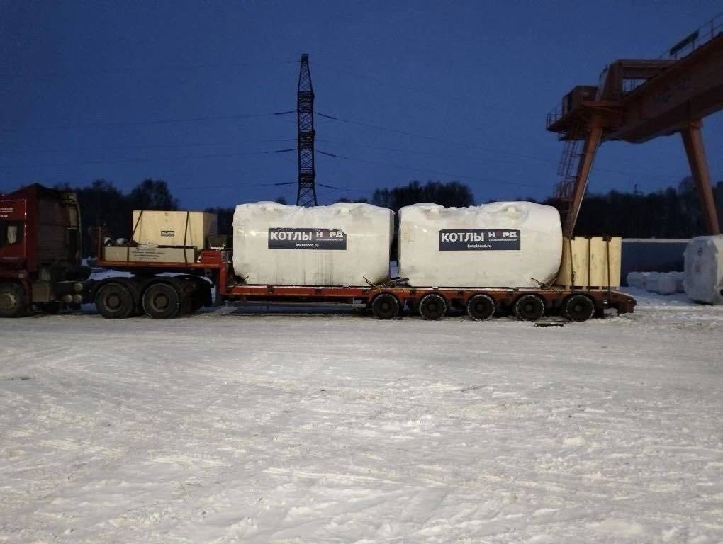 Фото: министерство ЖКХ и благоустройства Пермского края