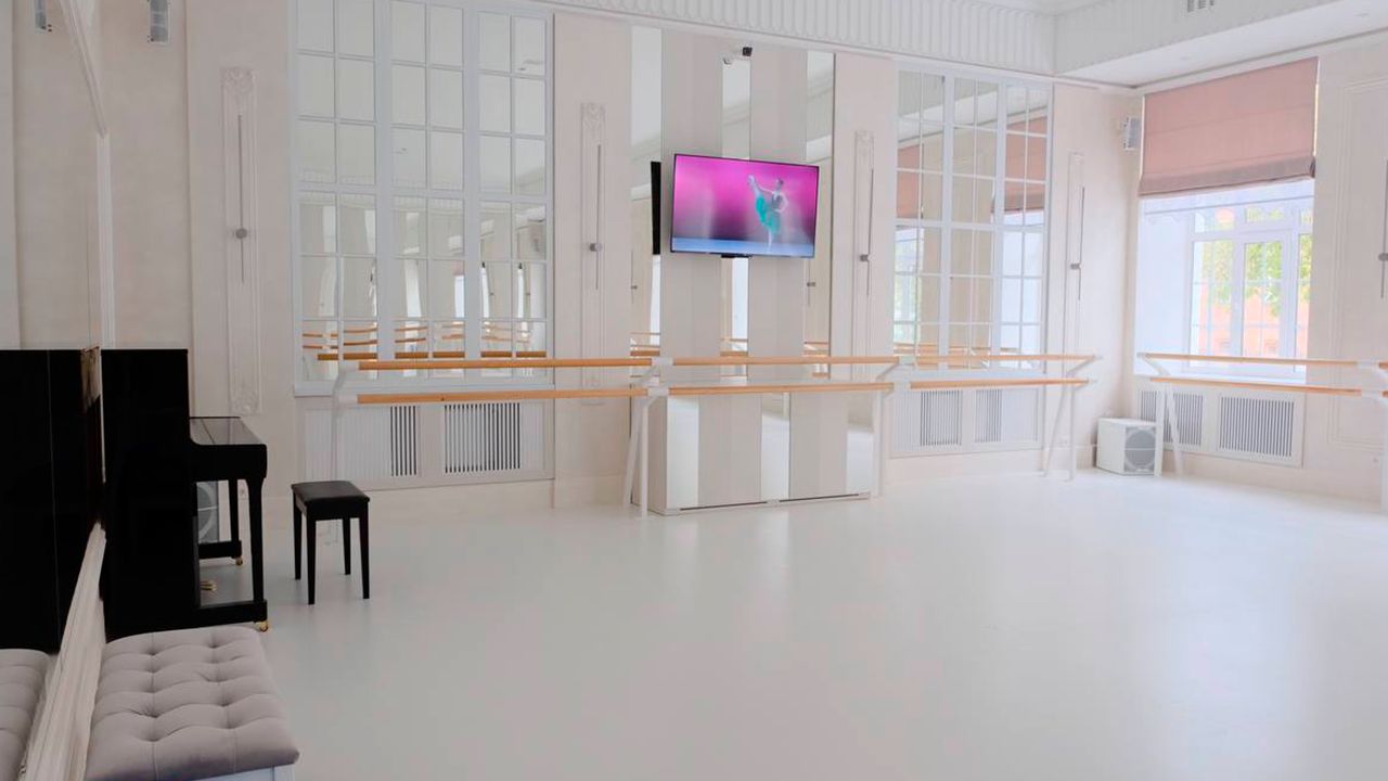 Фото: Telegram-канал Дмитрия Махонина