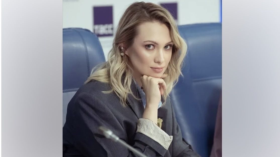 Пермский Театр-Театр будет работать без художественного руководителя