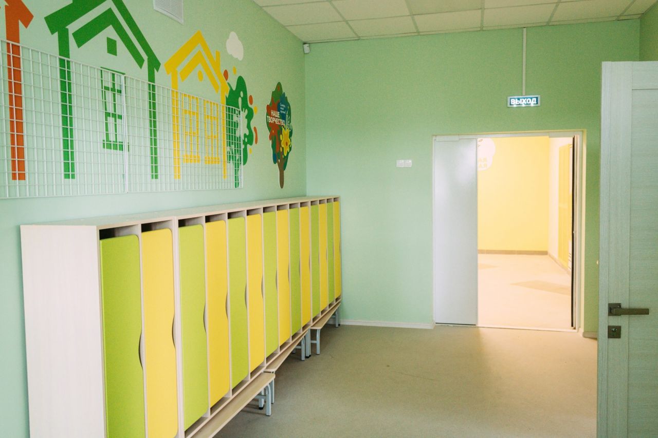 Фото: министерство строительства Пермского края