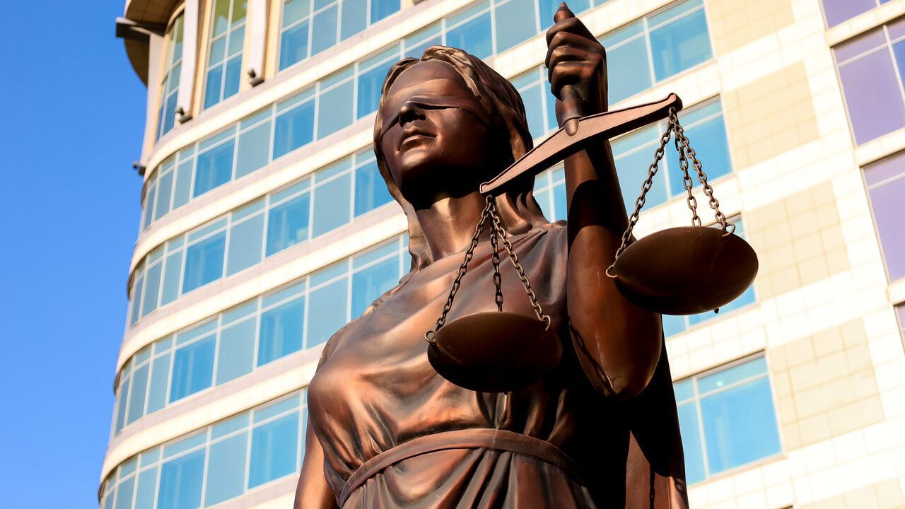 Приостановлена деятельность магазина за нарушения санитарных норм в Перми