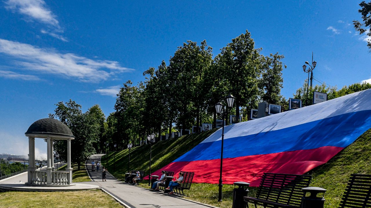 ​ВКонтакте с федеральными ведомствами Пермского края