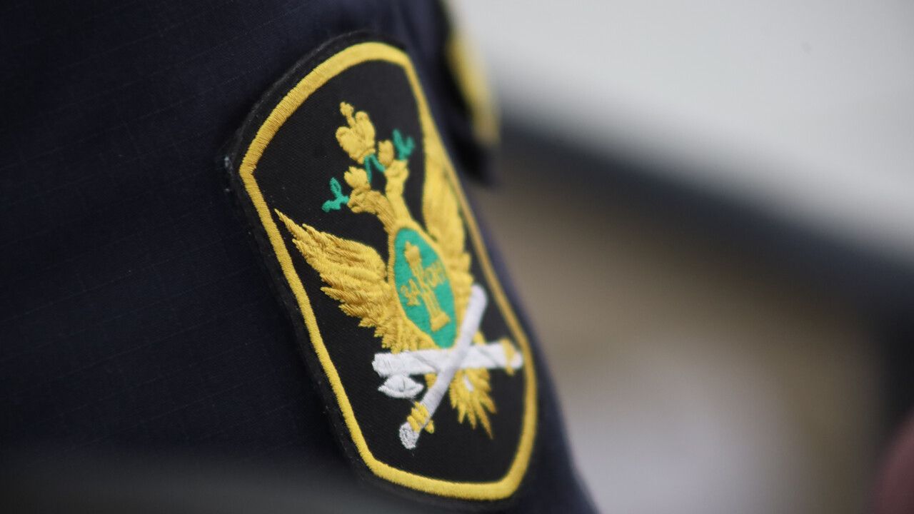 В Перми закрыли нелегальный ломбард