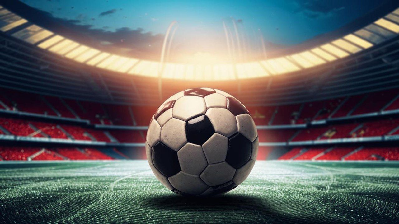 ​«Амкар Пермь» открыл детскую школу «Амкар Юниор» для юных футболистов