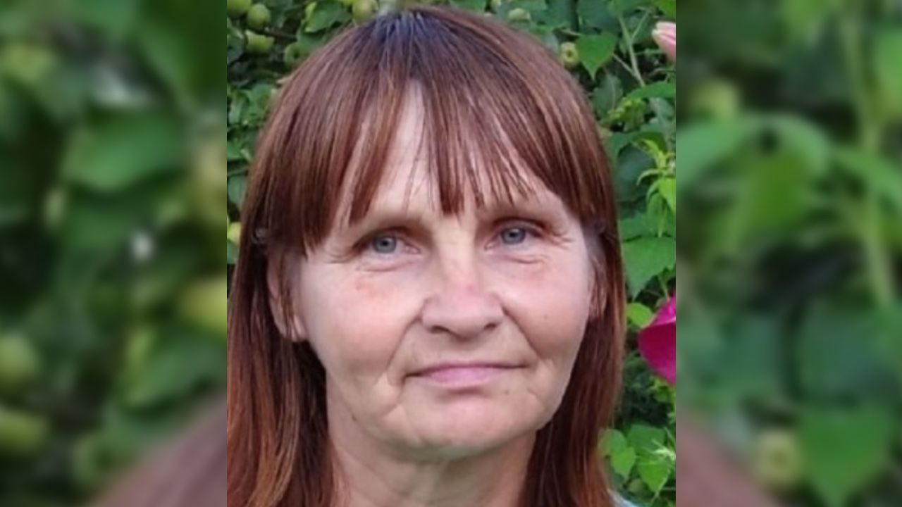 ​В Прикамье разыскивают двухлетнего ребенка и его бабушку