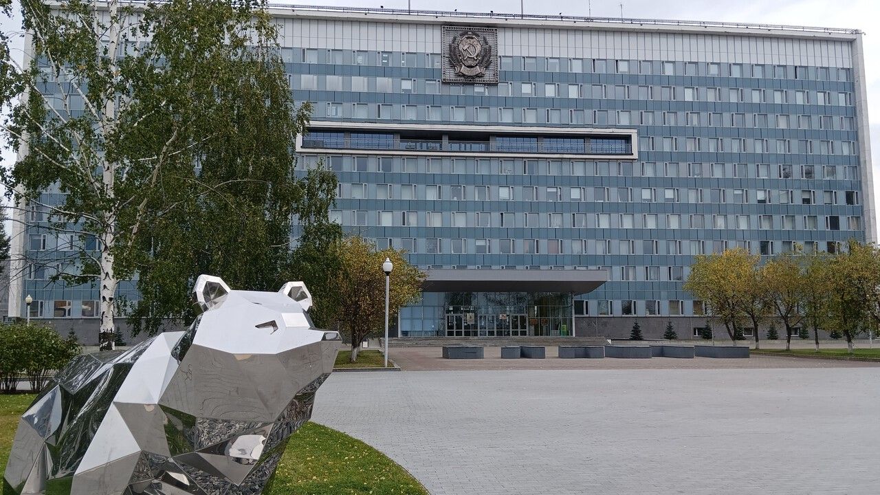 В Прикамье планируют увеличить стипендии для студентов-медиков