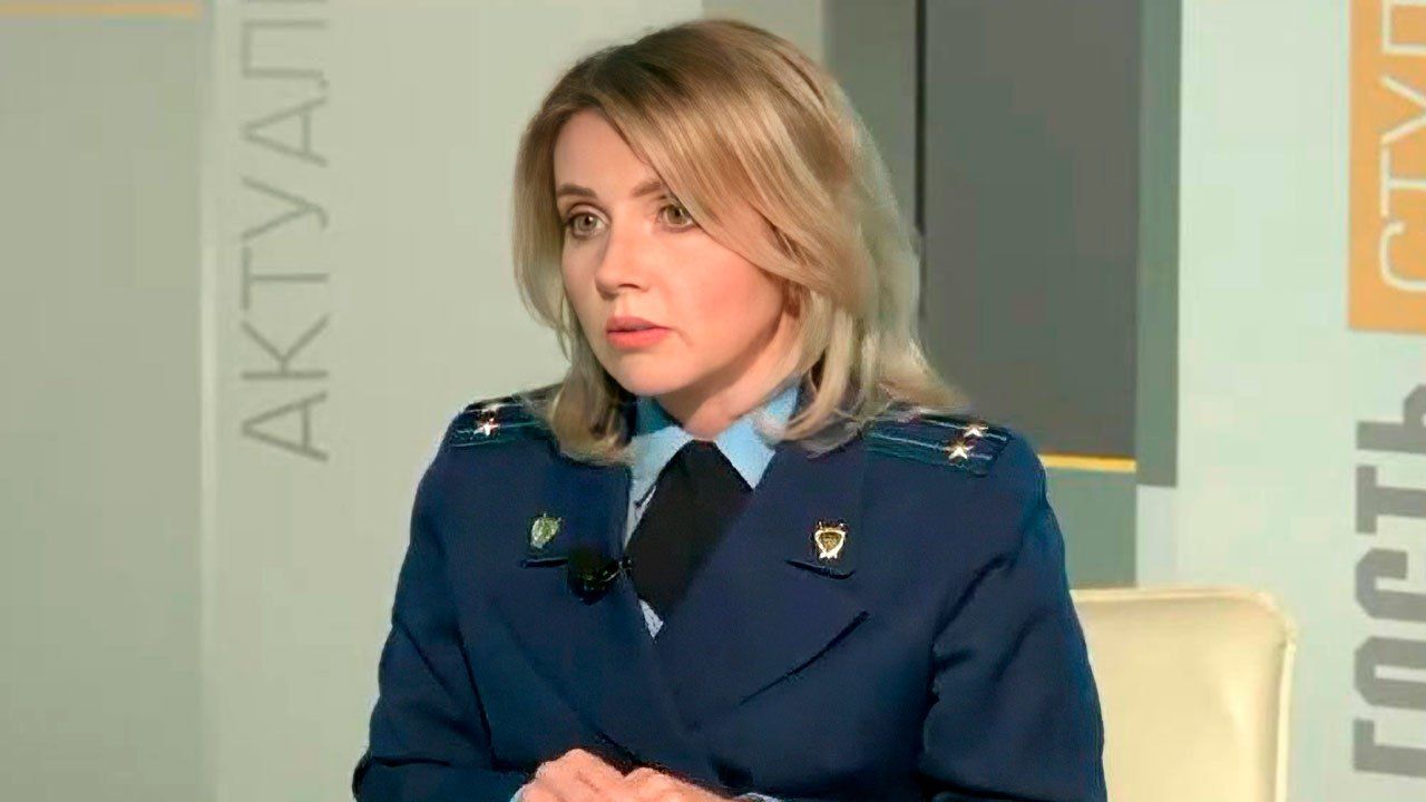 ​У руководителя Государственной инспекции по охране объектов культурного наследия Прикамья появился еще один заместитель