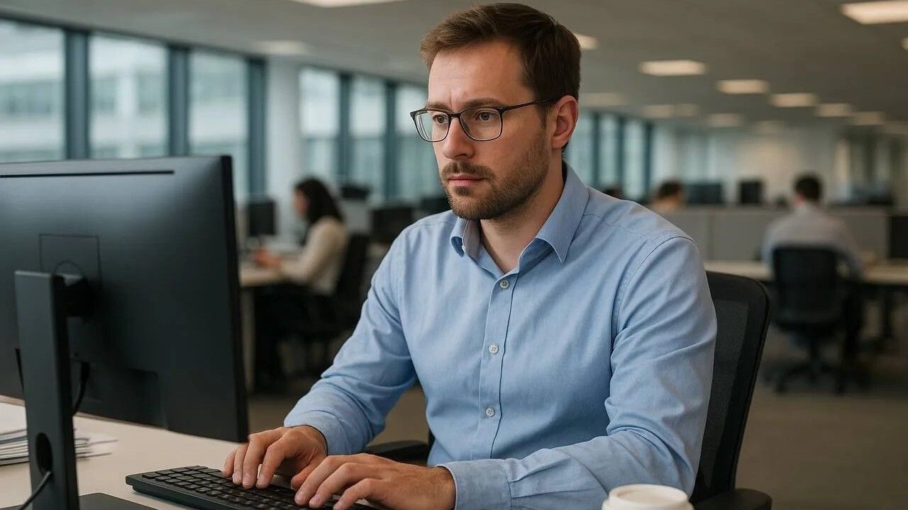 ПСБ подтвердил статус «Работодатель нового поколения»