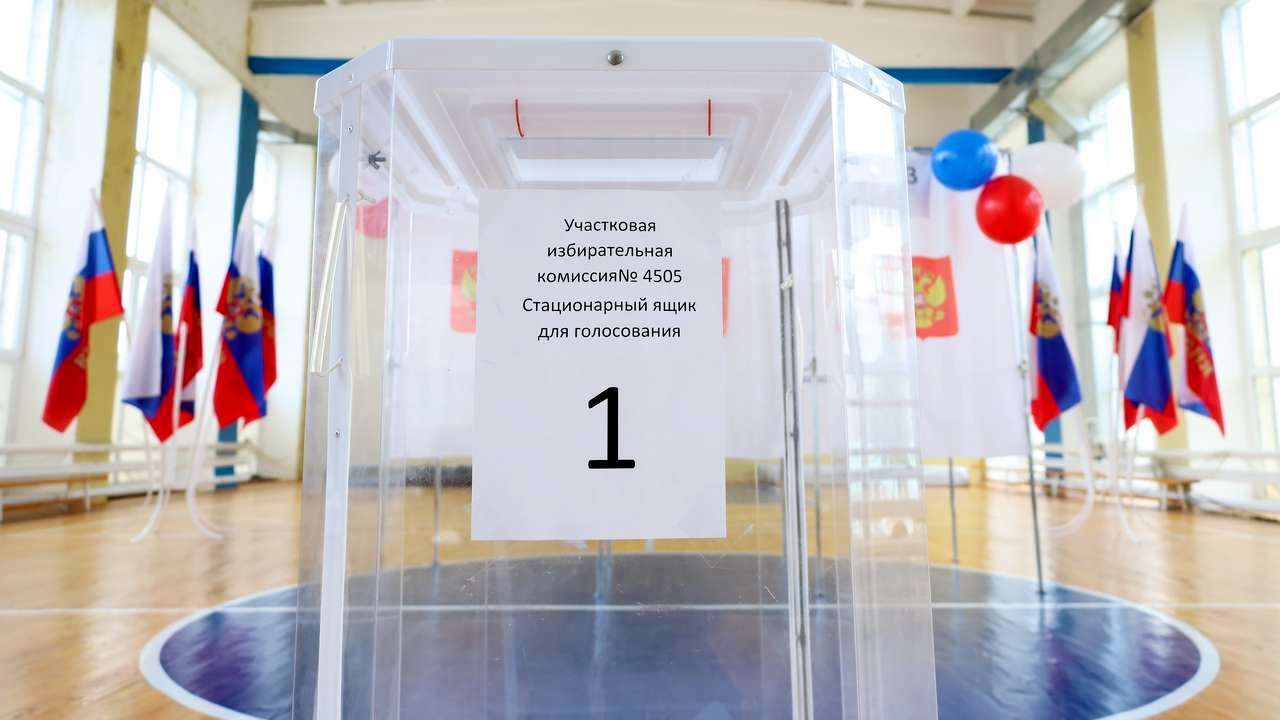 В Пермском крае началась подготовка к назначенным на ЕДГ-2025 выборам 