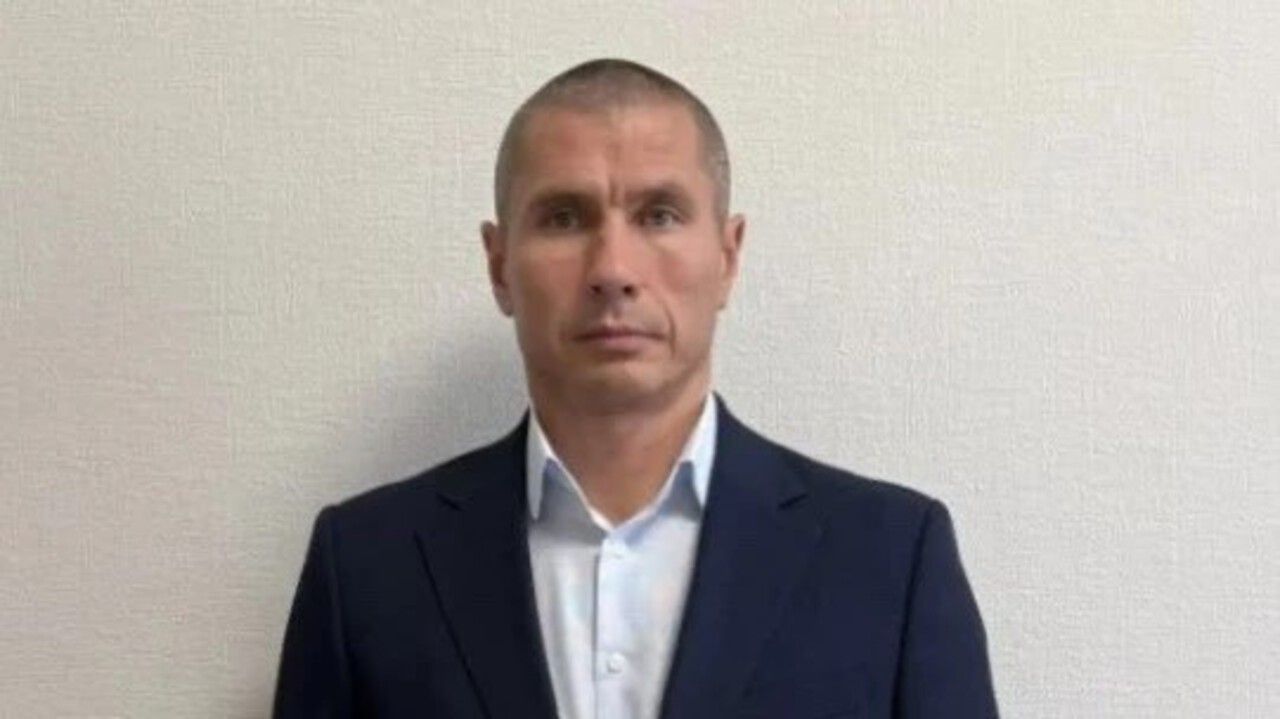 Участник СВО стал первым заместителем главы Орджоникидзевского района Перми