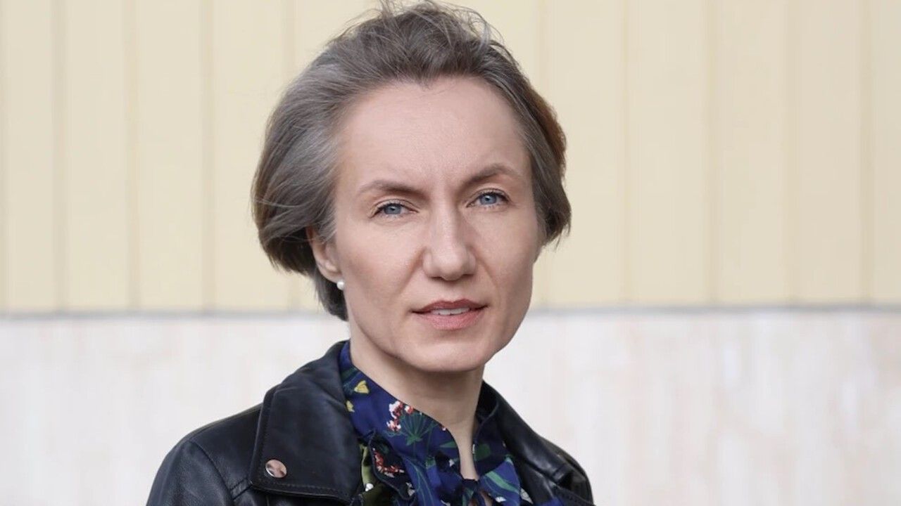 Счастье жить: одна из крупнейших в Прикамье и России НКО помогает особенным детям