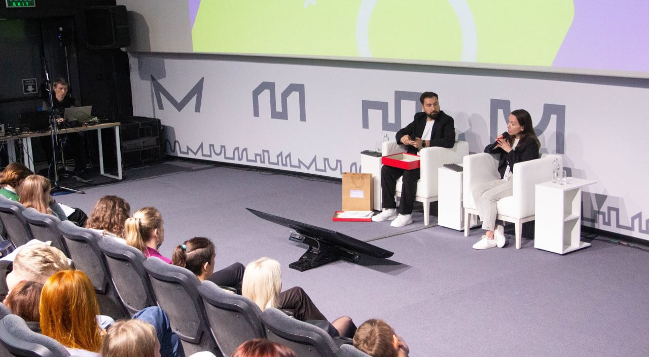 ​Жизнь молодежной столицы: исследуйте Пермский край с путеводителем от Госпабликов