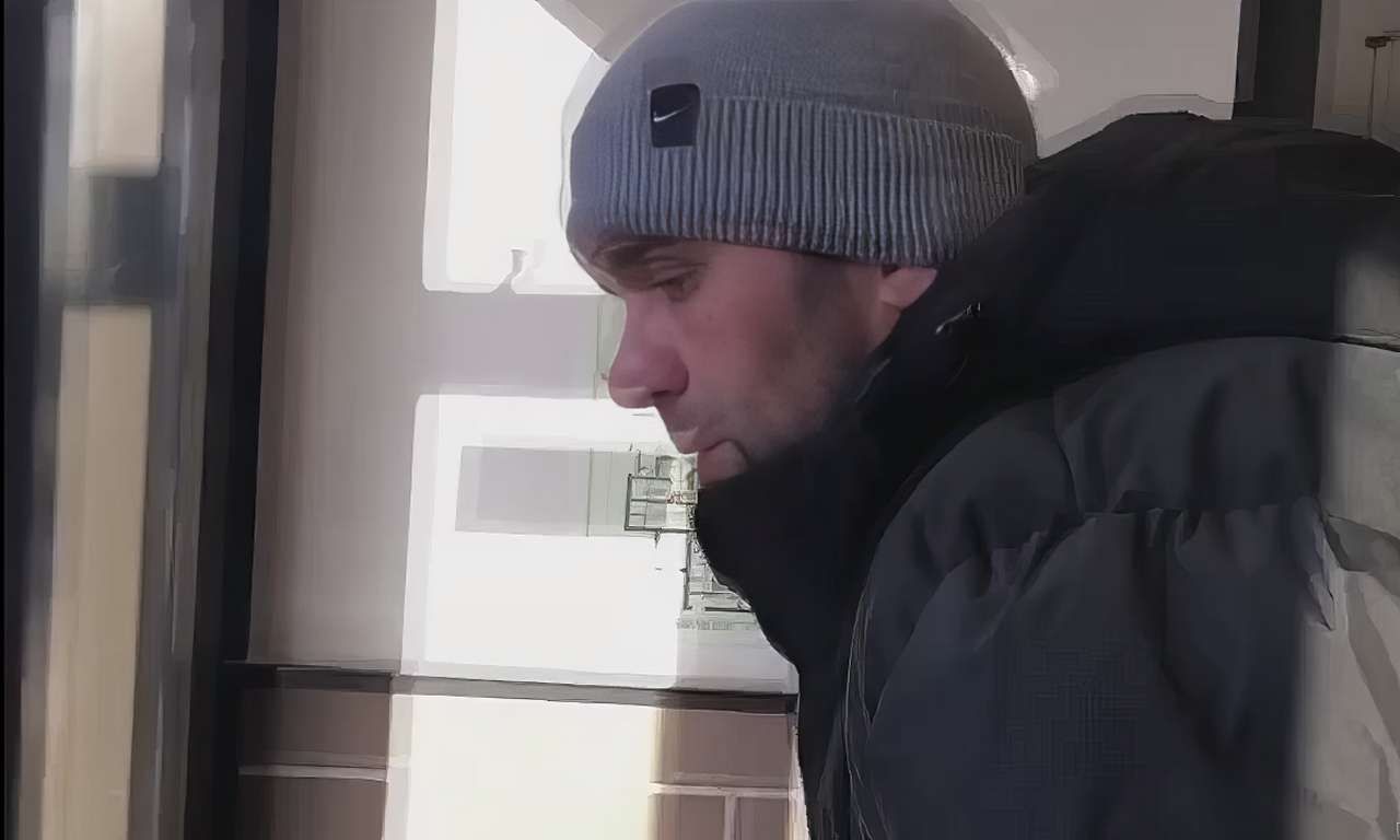 ​Рассказываем, за что ранее был судим подозреваемый в двойном убийстве в Сивинском районе