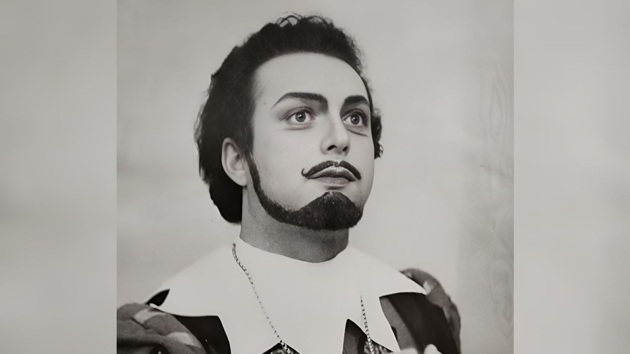 Фото: ПермьКонцерт