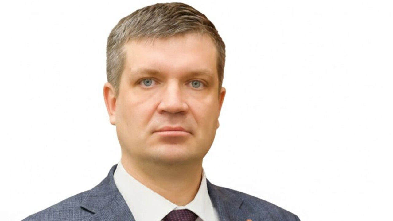 Министр информационного развития и связи Пермского края покидает пост