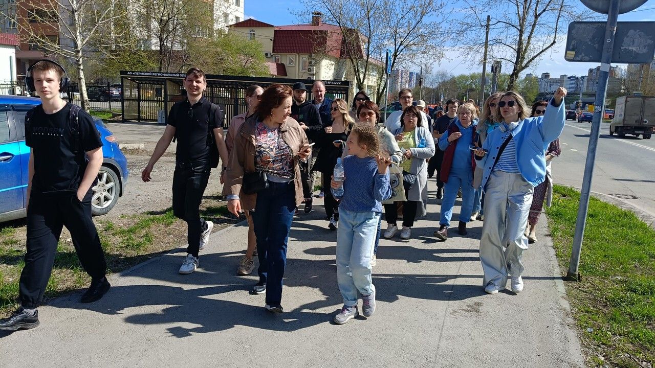 Фото: Али Алиев