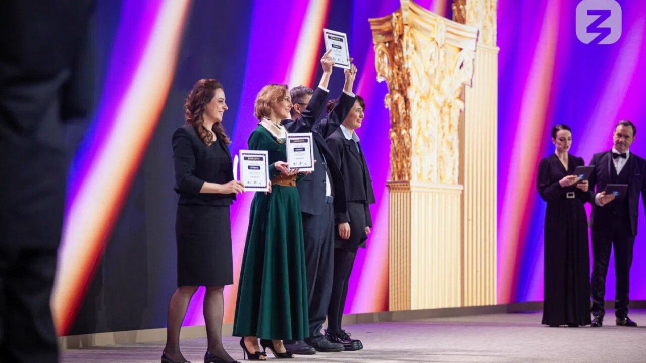 Семь жителей Прикамья вышли в финал Всероссийского конкурса «Знание.Лектор»