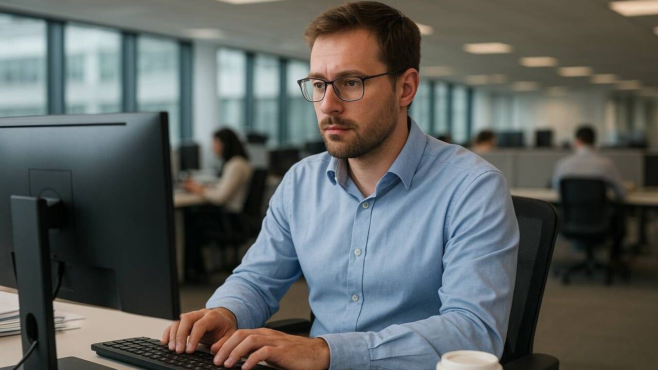 Кадровый дефицит в Прикамье сокращается, но заставляет бизнес перестраивать подход к найму 