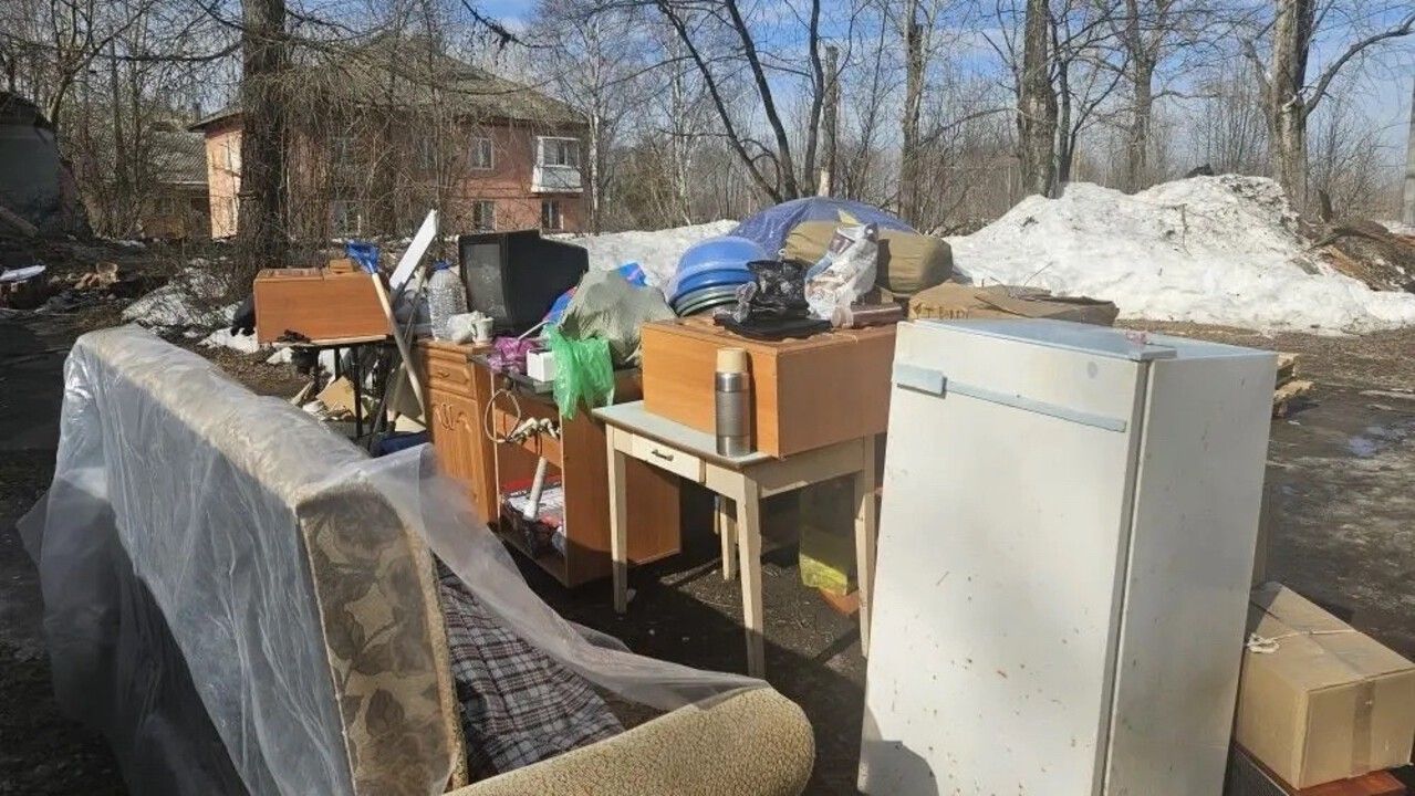 Фото: краевая газета «Звезда»